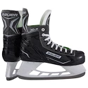 IJshockeyschaatsen Bauer X LS Senior