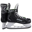 IJshockeyschaatsen Bauer X LS Senior R (normaal), EUR 48