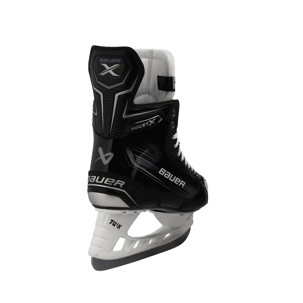 IJshockeyschaatsen Bauer X  Senior