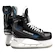 IJshockeyschaatsen Bauer X  Senior