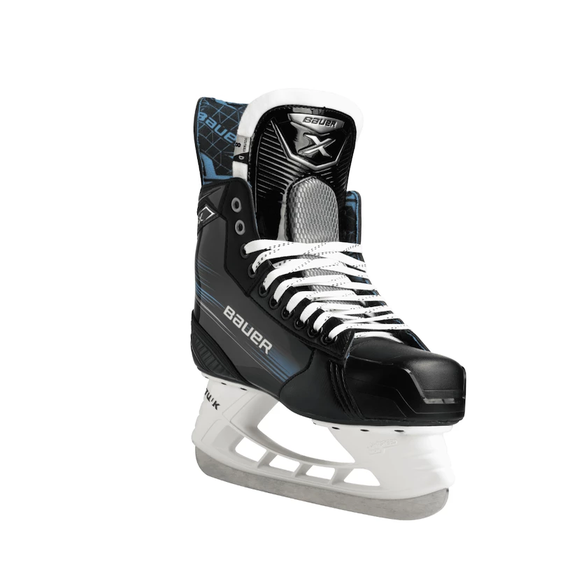 IJshockeyschaatsen Bauer X  Senior