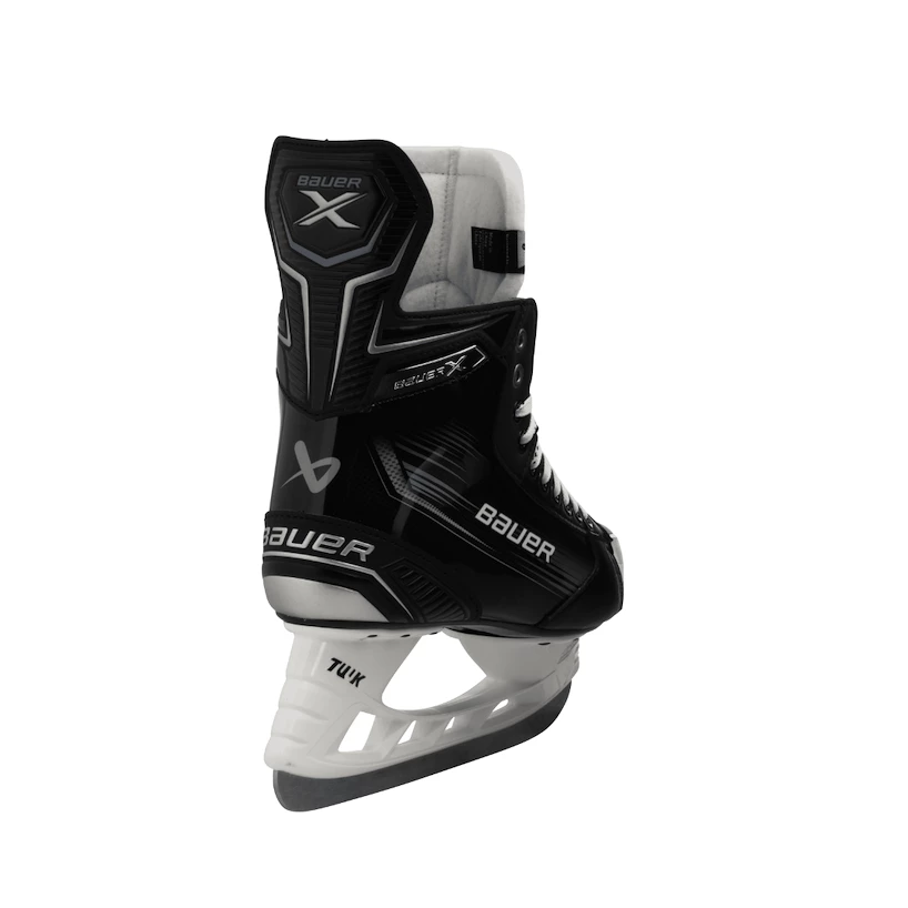IJshockeyschaatsen Bauer X  Senior