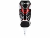 IJshockeyschaatsen CCM JetSpeed  FT460 Senior