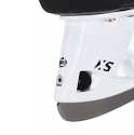 IJshockeyschaatsen CCM JetSpeed  FT460 Senior