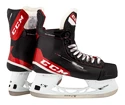 IJshockeyschaatsen CCM JetSpeed FT475 Intermediate