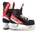 IJshockeyschaatsen CCM JetSpeed FT485 Youth