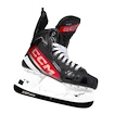 IJshockeyschaatsen CCM JetSpeed FT6 Pro Intermediate