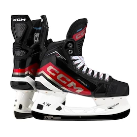 IJshockeyschaatsen CCM JetSpeed FT6 Pro Intermediate