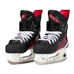 IJshockeyschaatsen CCM JetSpeed FT6 Pro Junior