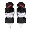 IJshockeyschaatsen CCM JetSpeed FT6 Pro Junior