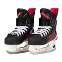 IJshockeyschaatsen CCM JetSpeed FT6 Pro Junior