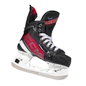 IJshockeyschaatsen CCM JetSpeed FT6 Pro Junior