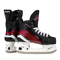 IJshockeyschaatsen CCM JetSpeed FT6 Pro Junior