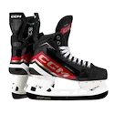 IJshockeyschaatsen CCM JetSpeed FT6 Pro Senior