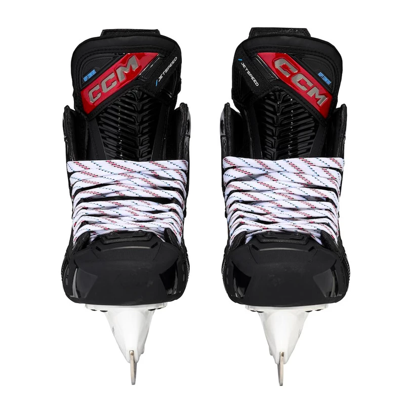 IJshockeyschaatsen CCM JetSpeed FT6 Pro Senior