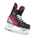 IJshockeyschaatsen CCM JetSpeed FT6 Pro Youth