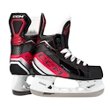 IJshockeyschaatsen CCM JetSpeed FT6 Pro Youth