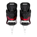 IJshockeyschaatsen CCM JetSpeed FT6 Senior