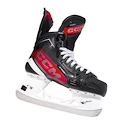 IJshockeyschaatsen CCM JetSpeed FT6 Senior