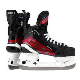 IJshockeyschaatsen CCM JetSpeed FT6 Senior