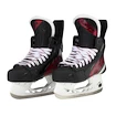 IJshockeyschaatsen CCM JetSpeed FT670 Intermediate