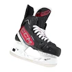 IJshockeyschaatsen CCM JetSpeed FT670 Intermediate