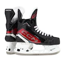 IJshockeyschaatsen CCM JetSpeed FT670 Intermediate