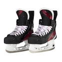 IJshockeyschaatsen CCM JetSpeed FT670 Junior