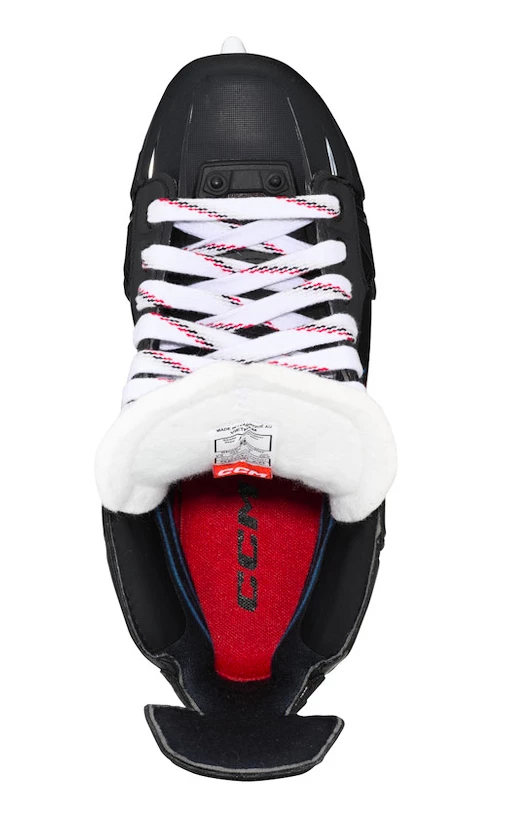 IJshockeyschaatsen CCM JetSpeed FT670 Junior