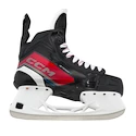 IJshockeyschaatsen CCM JetSpeed FT670 Senior