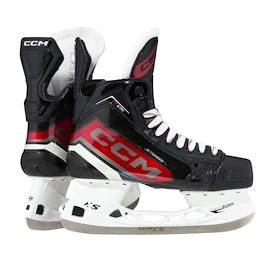 IJshockeyschaatsen CCM JetSpeed FT670 Senior