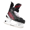 IJshockeyschaatsen CCM JetSpeed FT680 Senior