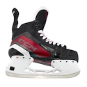 IJshockeyschaatsen CCM JetSpeed FT680 Senior