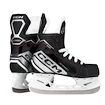 IJshockeyschaatsen CCM JetSpeed FT680 Youth