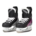 IJshockeyschaatsen CCM JetSpeed FT680 Youth