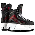 IJshockeyschaatsen CCM JetSpeed FT8 Pro Intermediate