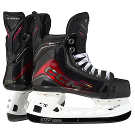 IJshockeyschaatsen CCM JetSpeed FT8 Pro Junior