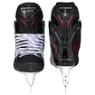 IJshockeyschaatsen CCM JetSpeed FT8 Pro Senior