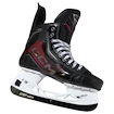 IJshockeyschaatsen CCM JetSpeed FT8 Pro Senior