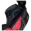 IJshockeyschaatsen CCM JetSpeed FT8 Pro Senior