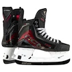 IJshockeyschaatsen CCM JetSpeed FT8 Pro Senior