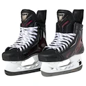 IJshockeyschaatsen CCM JetSpeed FT8 Pro Senior
