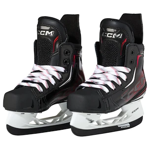 IJshockeyschaatsen CCM JetSpeed FT8 Pro Youth