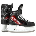 IJshockeyschaatsen CCM JetSpeed FT860 Intermediate