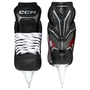 IJshockeyschaatsen CCM JetSpeed FT860 Intermediate