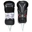 IJshockeyschaatsen CCM JetSpeed FT860 Junior