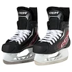 IJshockeyschaatsen CCM JetSpeed FT860 Junior