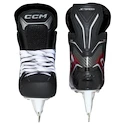 IJshockeyschaatsen CCM JetSpeed FT860 Junior