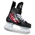IJshockeyschaatsen CCM JetSpeed FT860 Junior