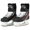 IJshockeyschaatsen CCM JetSpeed FT860 Senior